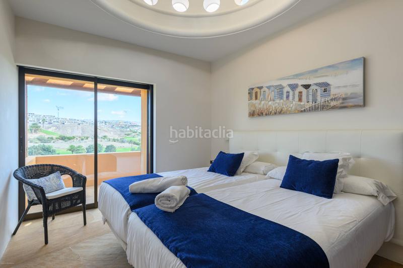 Foto 93d52764-7c8d-4ae7-9033-15754badc64e. Chalet avec chauffage parking piscine dans Salobre Golf San Bartolomé de Tirajana