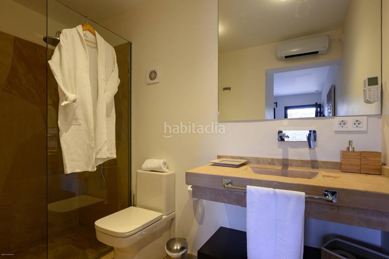 Foto dbfe224d-3d65-4780-9ac7-c5d43dfd4d7c. Chalet avec chauffage parking piscine dans Salobre Golf San Bartolomé de Tirajana