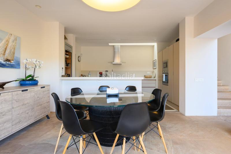 Foto 0095b85f-4528-4c6e-8a16-2603e20f2e23. Chalet en Salobre Golf San Bartolomé de Tirajana