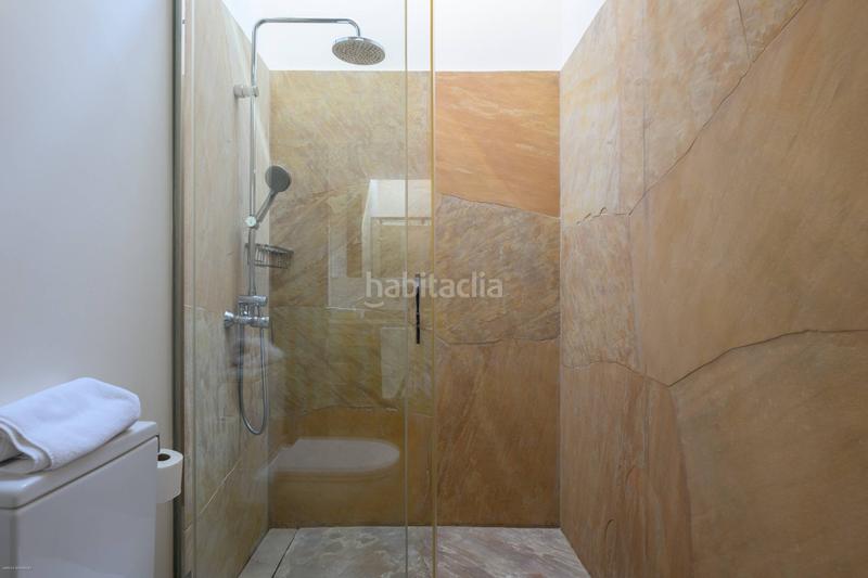 Foto 2262b42a-b34f-45e5-b633-fb2883528274. Chalet en Salobre Golf San Bartolomé de Tirajana