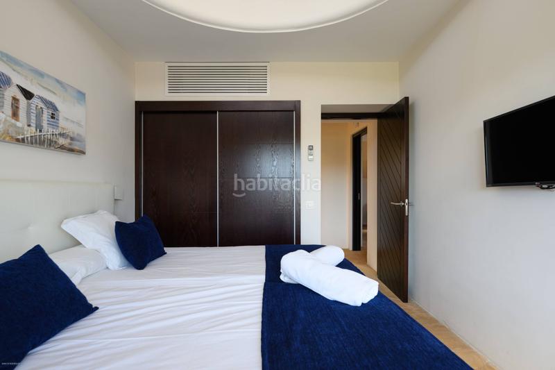 Foto 521e603d-7d60-42bf-9ec5-abe0d3a46449. Chalet en Salobre Golf San Bartolomé de Tirajana