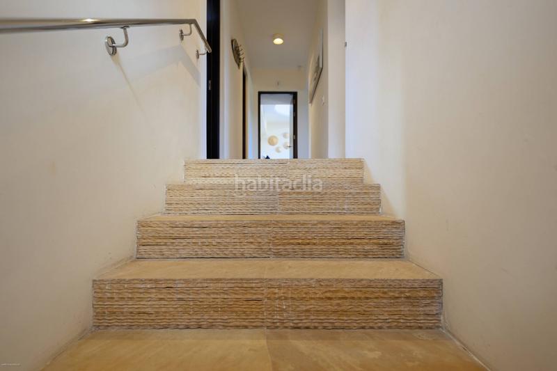 Foto b6d0a8ff-d681-47ba-b7cb-6b202fe142ef. Chalet en Salobre Golf San Bartolomé de Tirajana