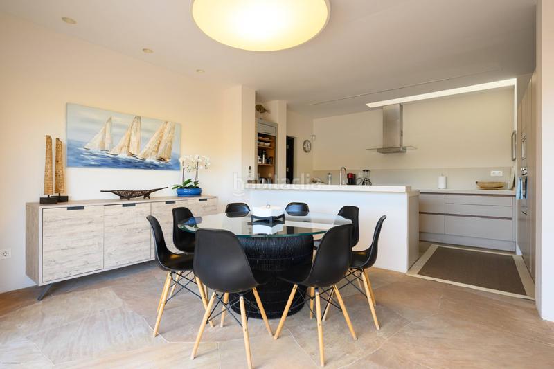 Foto b975095b-7772-402e-8576-ff85e3e45b36. Chalet en Salobre Golf San Bartolomé de Tirajana