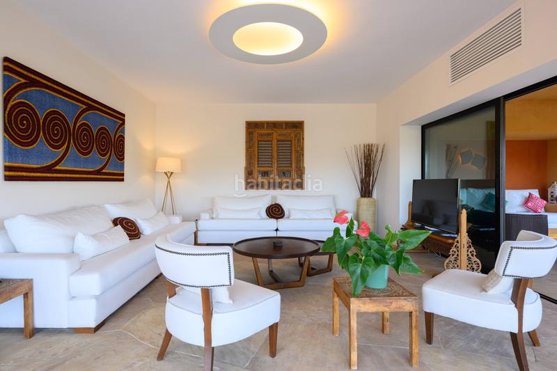 Foto 13b2011a-835b-460b-a293-7837f1831e41. Chalet con riscaldamento parcheggio piscina in Salobre Golf San Bartolomé de Tirajana