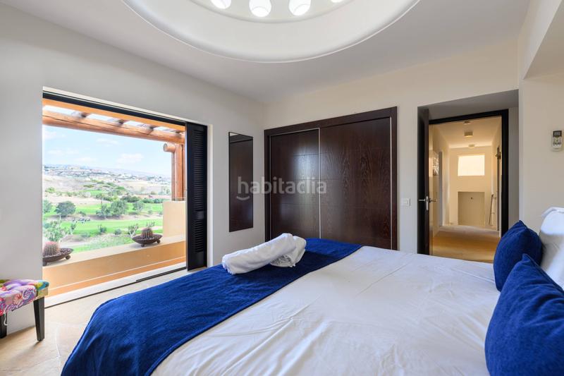 Foto 32c6cab1-3c6e-46da-b451-6efcbcb0dd20. Chalet con riscaldamento parcheggio piscina in Salobre Golf San Bartolomé de Tirajana