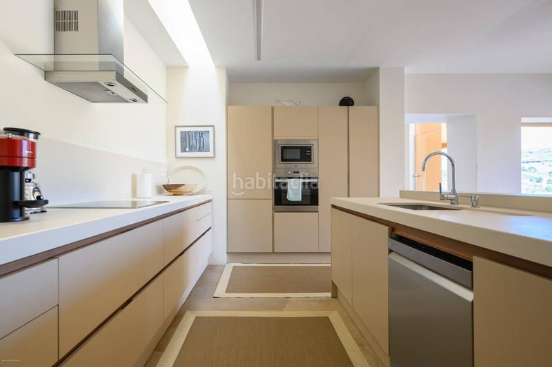 Foto 363153ec-70c1-4a16-b5ef-f83a3c8506bd. Chalet con riscaldamento parcheggio piscina in Salobre Golf San Bartolomé de Tirajana