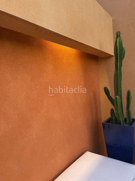 Foto 563d2f08-d156-4cc0-a05a-5981571ff7a1. Chalet con riscaldamento parcheggio piscina in Salobre Golf San Bartolomé de Tirajana