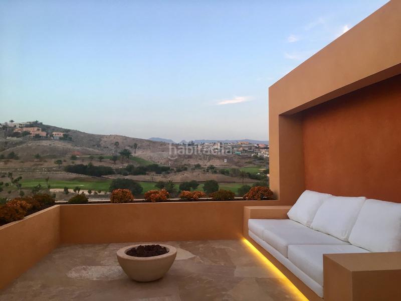 Foto 7415421f-0bde-45e8-8cdf-a72607bdfbd7. Chalet con riscaldamento parcheggio piscina in Salobre Golf San Bartolomé de Tirajana