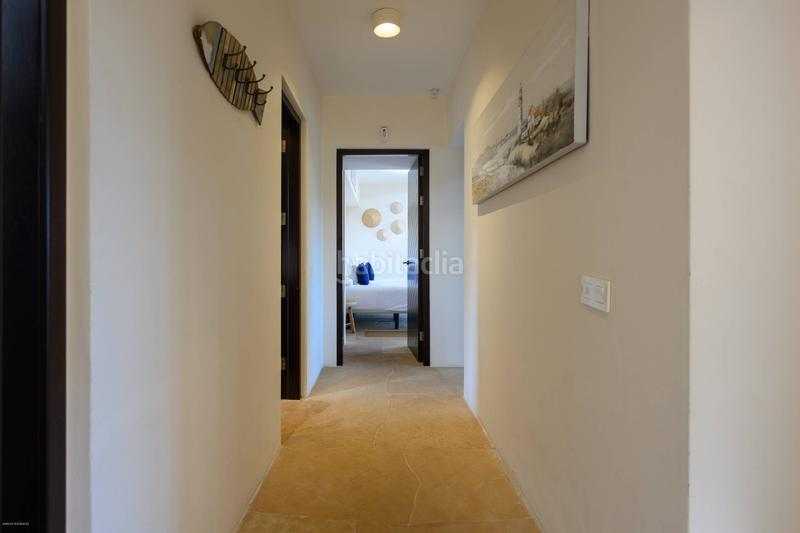 Foto 8c3e61cd-e4f0-431d-935c-d63054ca0e73. Chalet con riscaldamento parcheggio piscina in Salobre Golf San Bartolomé de Tirajana