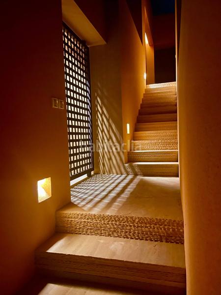 Foto ca577f06-b06b-469b-b277-e5fe148d41bd. Chalet con riscaldamento parcheggio piscina in Salobre Golf San Bartolomé de Tirajana