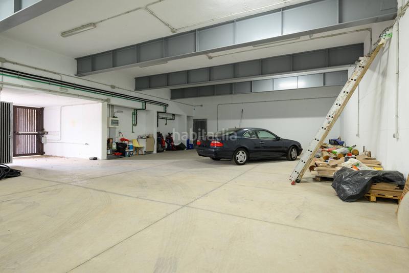 Foto dc98efb1-6cba-4c88-a2ad-2d3392e2f827. Chalet con riscaldamento parcheggio piscina in Salobre Golf San Bartolomé de Tirajana