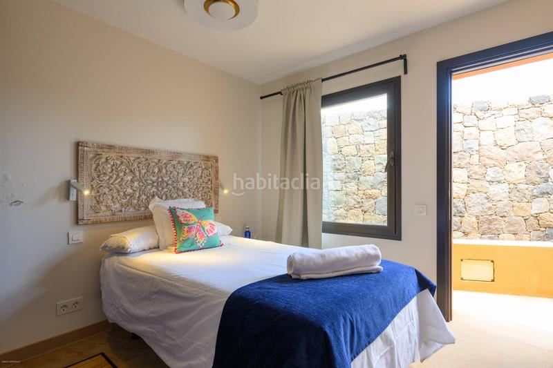 Foto fb095ce8-2dc1-4362-b601-bb2ff9bbedf4. Chalet con riscaldamento parcheggio piscina in Salobre Golf San Bartolomé de Tirajana