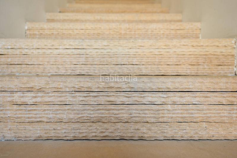 Foto 547ed8ee-5330-42dc-95c7-8f00523ff910. Xalet amb calefacció aparcament piscina a Salobre Golf San Bartolomé de Tirajana