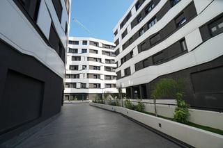 Pis a Negrín. Vendo piso a estrenar con piscina y gimnasio