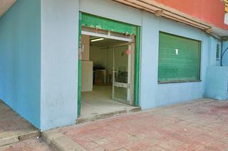 Local Comercial a Jinamar