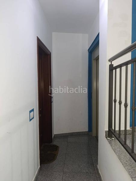 Foto 80a24463-f27e-4663-a12b-a29534bef0c0. Piso  con garaje y trastero en Carrizal en Carrizal Ingenio