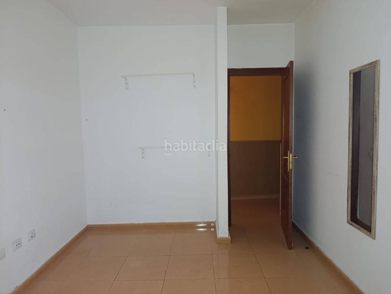 Foto 95ce3ec4-5ab4-4647-930a-4a0efbc8c7a5. Piso  con garaje y trastero en Carrizal en Carrizal Ingenio