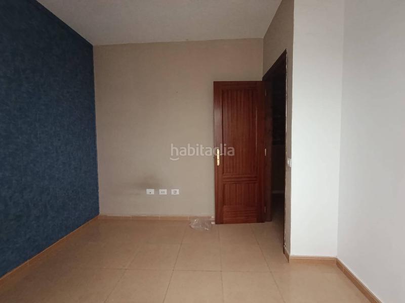 Foto 98b5d2a5-261d-4be0-b001-bab0ee1e27e9. Piso  con garaje y trastero en Carrizal en Carrizal Ingenio
