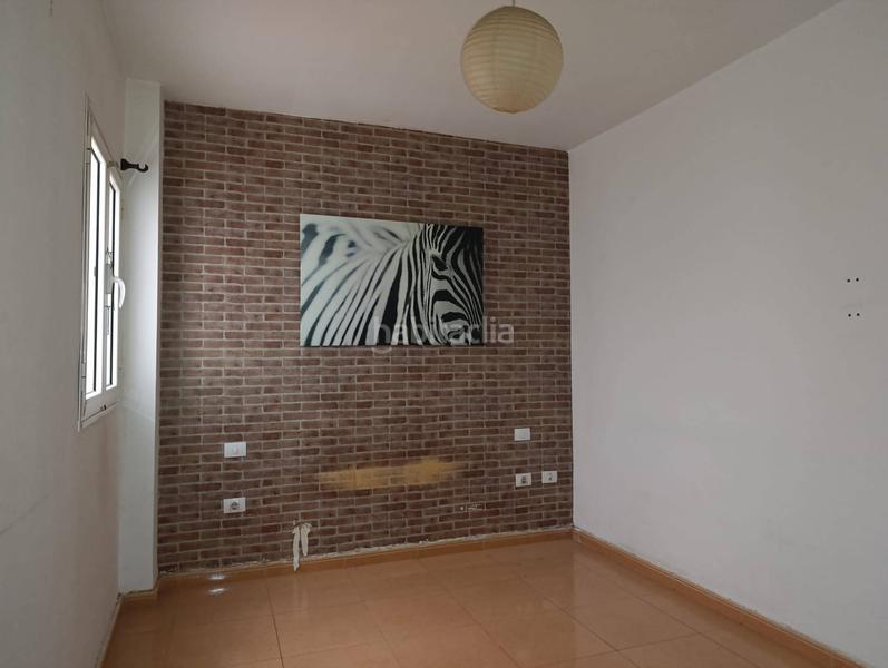 Foto a5133d65-c7ee-41a0-a3a8-d531b831fd4e. Piso  con garaje y trastero en Carrizal en Carrizal Ingenio