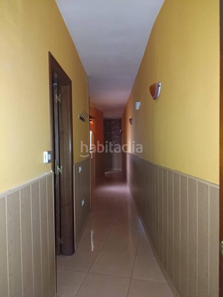 Foto bfacaa6a-322a-4e71-b57e-c9734979aa87. Piso  con garaje y trastero en Carrizal en Carrizal Ingenio