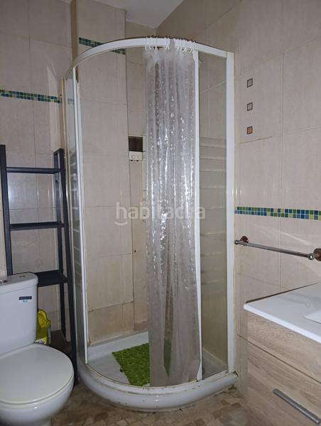 Foto ea1e579a-436f-481b-8f63-ebb4b2d42f46. Piso  con garaje y trastero en Carrizal en Carrizal Ingenio