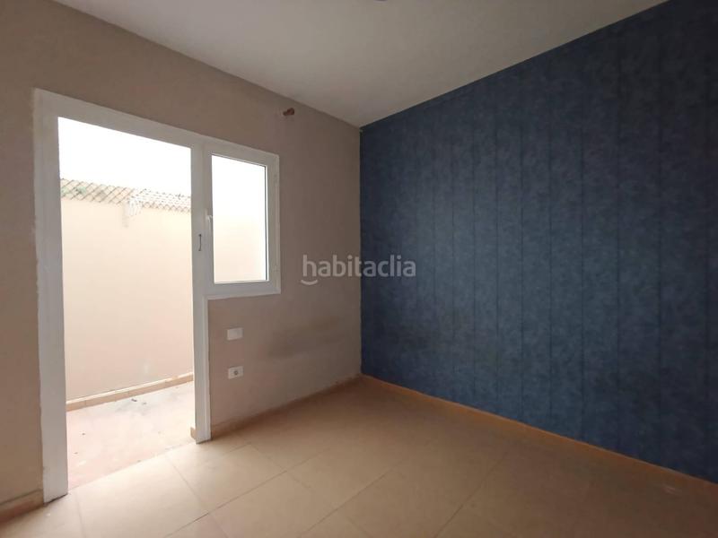 Foto fd3d664f-b862-44ec-a584-cdf701e98af6. Piso  con garaje y trastero en Carrizal en Carrizal Ingenio