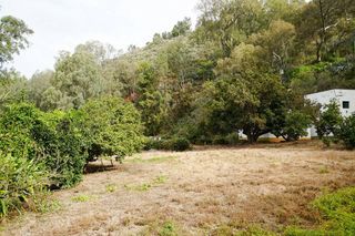 Country house in Lomo del hornillo 0. Encantadora casa rústica en teror, zona del hornillo, con amplio