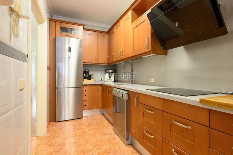 Foto 05d89e25-a5b0-4b9c-a219-3d309542bce5. Reihenhaus mit parking in Almatriche Palmas de Gran Canaria (Las)