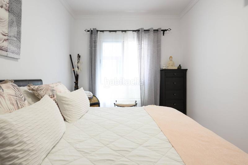 Foto 12222bc9-b379-4a25-8b7e-ef6f17f8b7e1. Reihenhaus mit parking in Almatriche Palmas de Gran Canaria (Las)