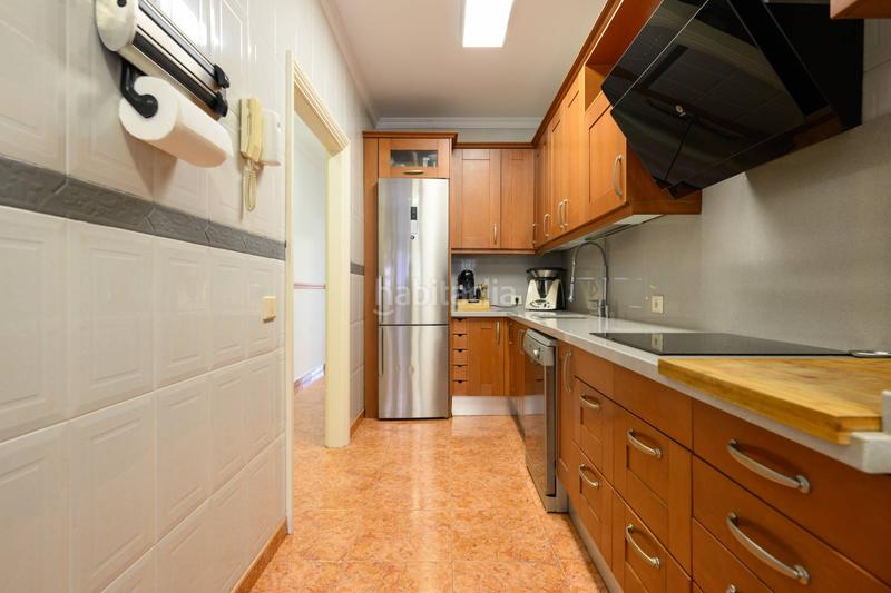 Foto 1ba40689-4dc5-46f2-9896-c0068faa8710. Reihenhaus mit parking in Almatriche Palmas de Gran Canaria (Las)