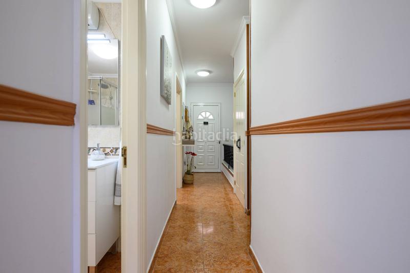 Foto 1bf6af75-c296-4748-97bc-d11859ac87e9. Reihenhaus mit parking in Almatriche Palmas de Gran Canaria (Las)