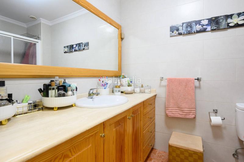 Foto 2fac1fd2-74a2-4bb4-9c98-b7ff055908ff. Reihenhaus mit parking in Almatriche Palmas de Gran Canaria (Las)