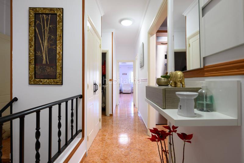 Foto 3708e683-09d8-4219-8208-43258fd95a8e. Reihenhaus mit parking in Almatriche Palmas de Gran Canaria (Las)