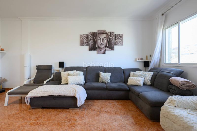 Foto 38f55011-72dc-4f30-97dc-870bcb55a292. Reihenhaus mit parking in Almatriche Palmas de Gran Canaria (Las)