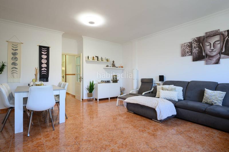 Foto 3ca367b3-0fca-4b13-9c58-006b27630957. Reihenhaus mit parking in Almatriche Palmas de Gran Canaria (Las)