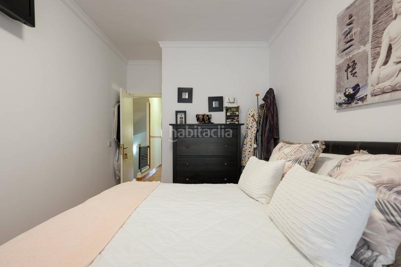 Foto 3ce74ee3-8b83-4f36-9f32-ffcb0315d9f1. Reihenhaus mit parking in Almatriche Palmas de Gran Canaria (Las)