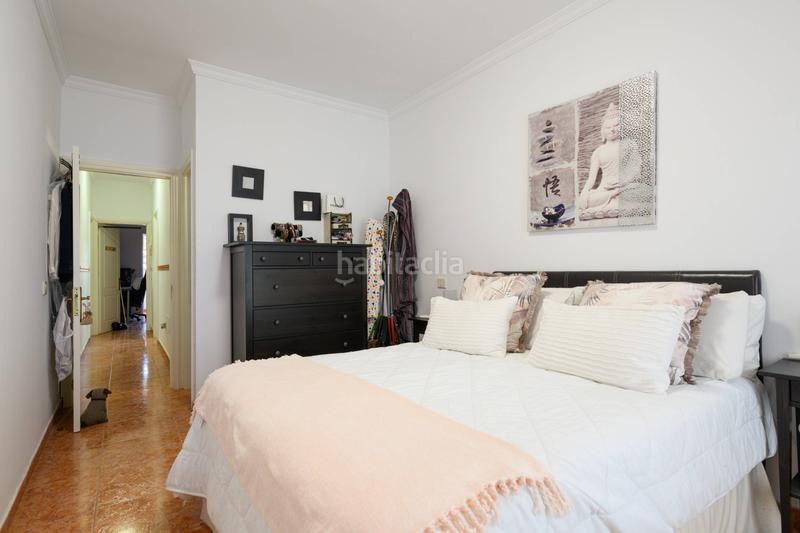 Foto 401f66ad-d535-4d7a-9ee6-ea8185246316. Reihenhaus mit parking in Almatriche Palmas de Gran Canaria (Las)