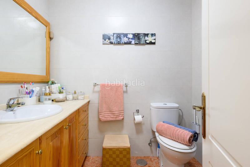 Foto 41de1472-18ff-4464-aac7-40a2f06a2450. Reihenhaus mit parking in Almatriche Palmas de Gran Canaria (Las)