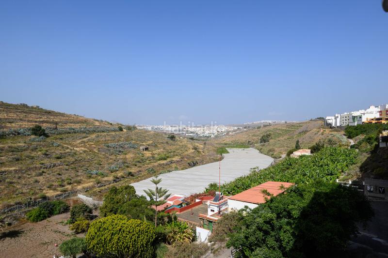 Foto 52274142-3c32-42da-89a1-ec8db749c55f. Reihenhaus mit parking in Almatriche Palmas de Gran Canaria (Las)