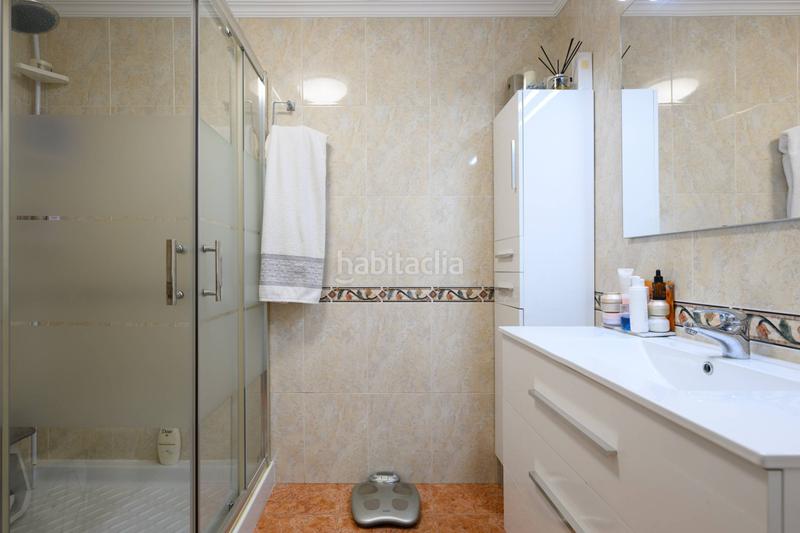 Foto 754d984e-ea01-4465-a1c2-0323ec023b46. Reihenhaus mit parking in Almatriche Palmas de Gran Canaria (Las)