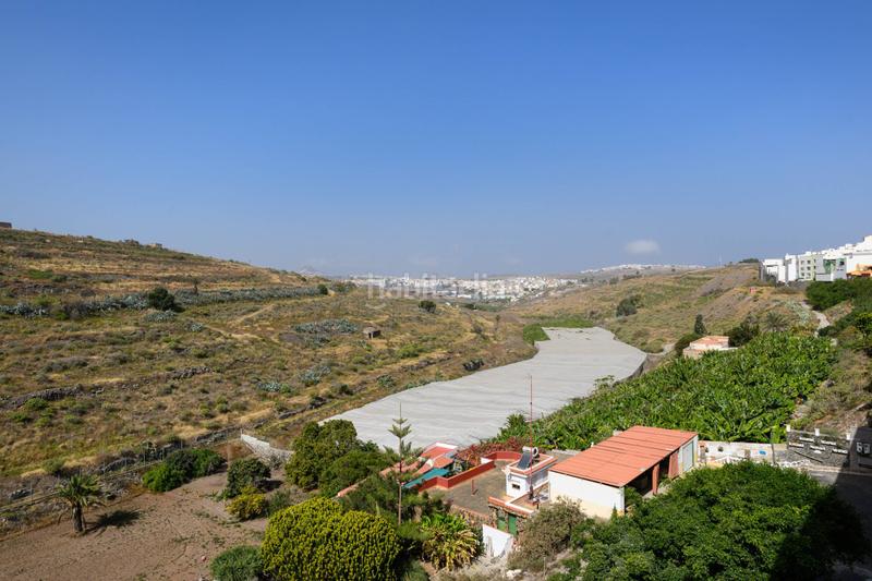 Foto 7f5b44a4-6628-426c-9f92-f61aab914eac. Reihenhaus mit parking in Almatriche Palmas de Gran Canaria (Las)