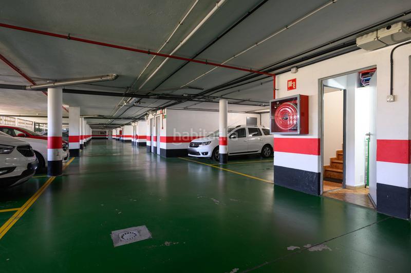 Foto 94674df8-979d-4455-85bb-974b54096f08. Reihenhaus mit parking in Almatriche Palmas de Gran Canaria (Las)