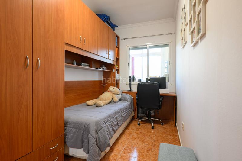 Foto a158df62-e27d-4787-a2eb-e9c99caf0abc. Reihenhaus mit parking in Almatriche Palmas de Gran Canaria (Las)