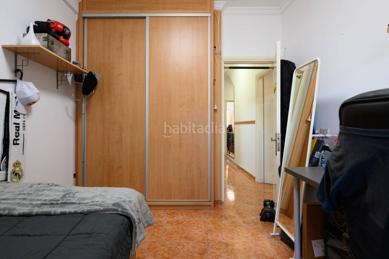 Foto a3f3ddfd-97a6-4ee6-b258-18164181ad40. Reihenhaus mit parking in Almatriche Palmas de Gran Canaria (Las)