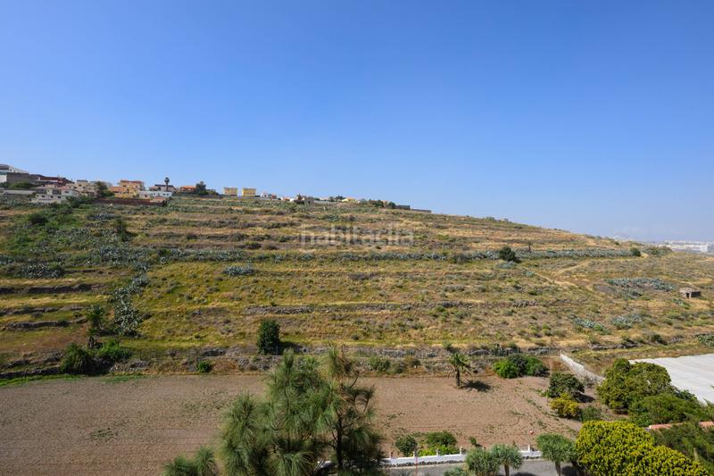 Foto a8288fe7-3a85-49b7-9295-868b76eac78c. Reihenhaus mit parking in Almatriche Palmas de Gran Canaria (Las)