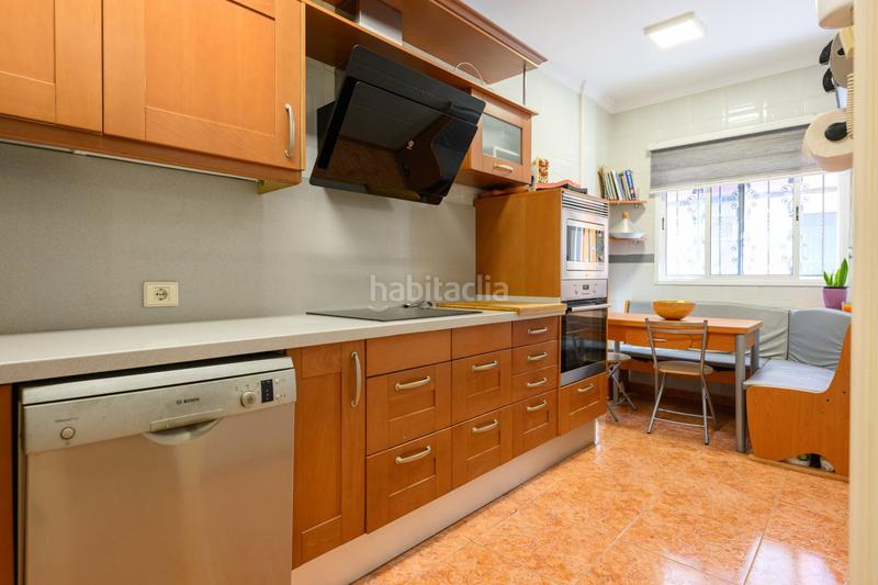 Foto c1190968-4909-4e19-8d8c-0399b5193bb0. Reihenhaus mit parking in Almatriche Palmas de Gran Canaria (Las)