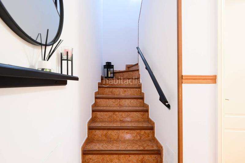 Foto cc31c7b1-f9bc-4ad3-a050-874d4c0150de. Reihenhaus mit parking in Almatriche Palmas de Gran Canaria (Las)