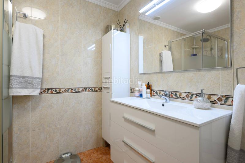 Foto d60ae1bc-206b-4c86-9ac0-2d92dab55454. Reihenhaus mit parking in Almatriche Palmas de Gran Canaria (Las)