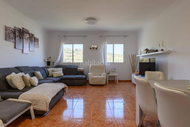 Foto def8a200-d24b-449a-b155-47e9f76656a4. Reihenhaus mit parking in Almatriche Palmas de Gran Canaria (Las)