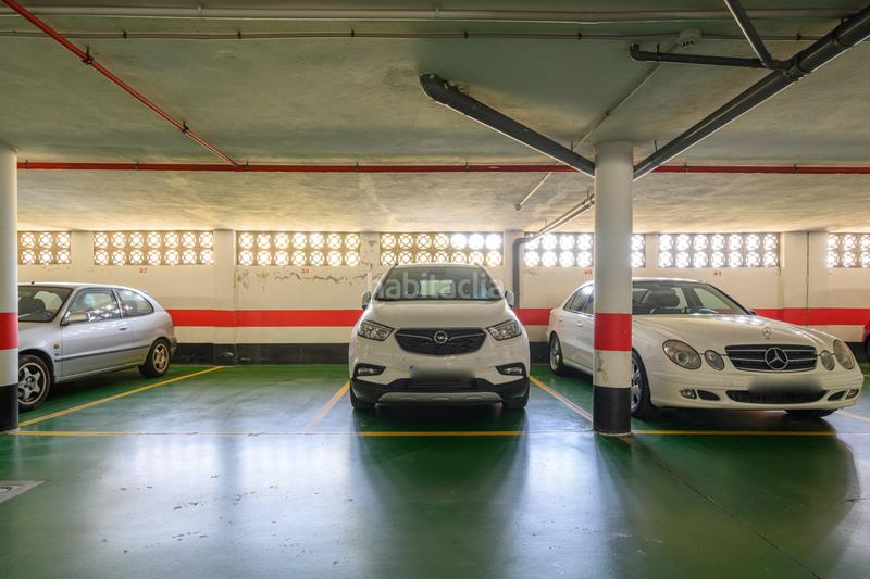 Foto e678e81a-0b8e-4348-80bc-b753513398de. Reihenhaus mit parking in Almatriche Palmas de Gran Canaria (Las)